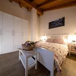 Casa Closellinaz