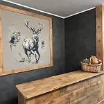 Casa Closellinaz