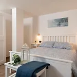 Апартаменты Casa Closellinaz Руазан