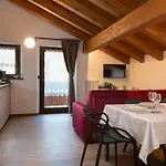 Casa Closellinaz Апартаменты Руазан