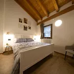 Apartament Casa Closellinaz