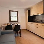 Casa Closellinaz *