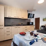 Casa Closellinaz Roisan