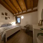Apartament Casa Closellinaz Roisan