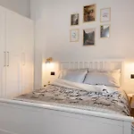 Apartament Casa Closellinaz *