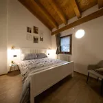 Casa Closellinaz Апартаменты *