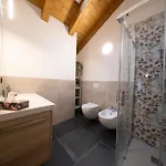 Casa Closellinaz * Руазан