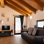 Apartament Casa Closellinaz