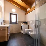 Апартаменты Casa Closellinaz *