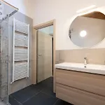 Casa Closellinaz