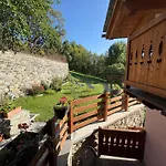 Casa Closellinaz Апартаменты *