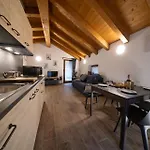 Casa Closellinaz *