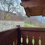 Casa Closellinaz * Руазан