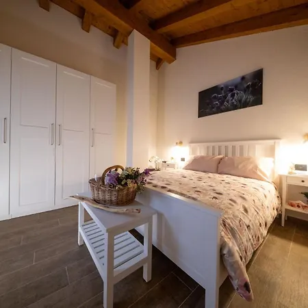Casa Closellinaz