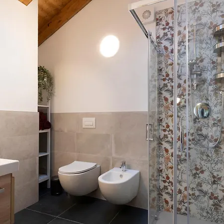 Casa Closellinaz * 로이산