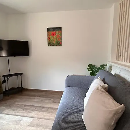 公寓 Casa Closellinaz