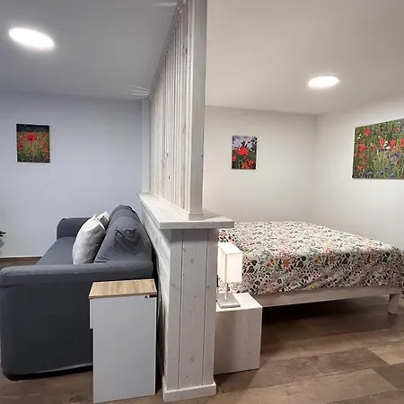 Casa Closellinaz